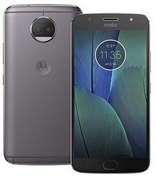Ремонт телефона Motorola Moto G5s Plus в Владивостоке